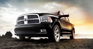 ram-laramie-2 59585