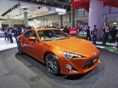 03-toyota86 59591