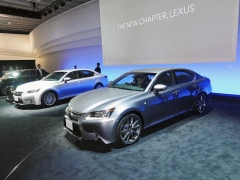 04-lexus 59592