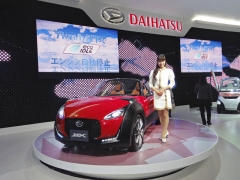 14-daihatsu-dx 59602