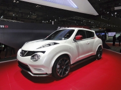 25-juke 59613