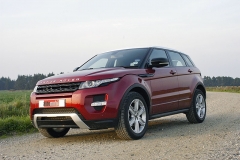 04-evoque 59626