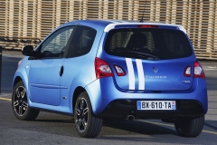 02b-twingo 59653