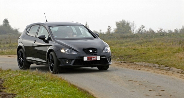01-cupra 59716 01-cupra 59716