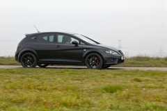 03-cupra 59718