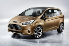 ford-b-max-conc 59760