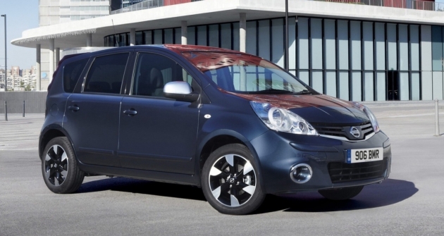 nissan-note-2012-1 59819