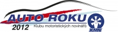 logo-auto-roku-kmn-2012-cerne 59857