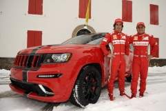 jeep-grand-cherokee-srt8-ferrari-(12) 59877