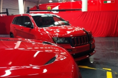 jeep-grand-cherokee-srt8-ferrari-(2) 59880