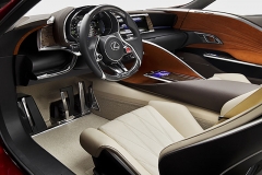 02-lexus-lf-lc 59934