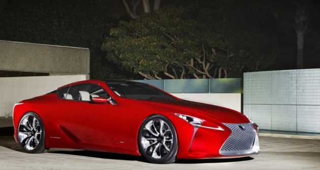 04-lexus-lf-lc 59936