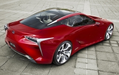 05-lexus-lf-lc 59937