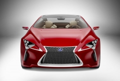 06-lexus-lf-lc 59938