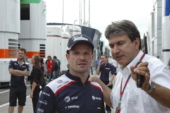 14-barrichello 59967