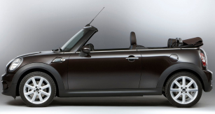 mini-highgate-04 60016