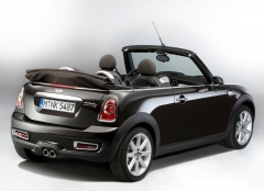 mini-highgate-06 60018