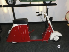 05-autoglide 60090