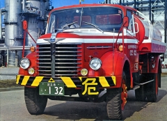 02-hino 60100