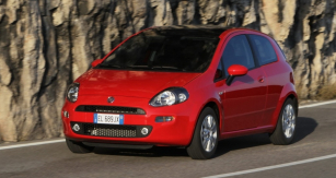 fiat-punto-2012-(20) 60168