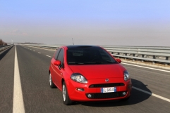 fiat-punto-2012-(22) 60170