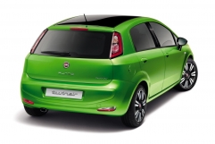 fiat-punto-2012-(44) 60147