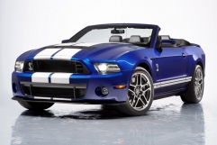 ford-mustang-shelby-gt500-convertible-1 60193