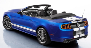 ford-mustang-shelby-gt500-convertible-2 60194