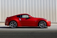 nissan-370z-2012-04 60203