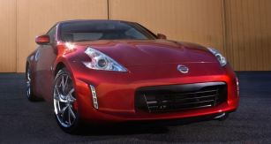 nissan-370z-2012-05 60204