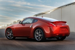 nissan-370z-2012-06 60205