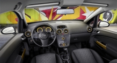 opel-corsa-kaleidoscope-2 60228