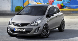 opel-corsa-kaleidoscope-3 60229