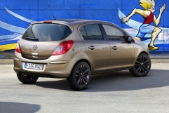 opel-corsa-kaleidoscope-4 60230