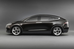 tesla-model-x-02 60254