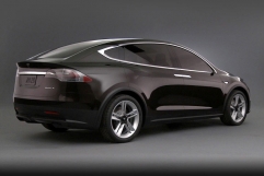 tesla-model-x-04 60256