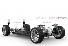 tesla-model-x-07 60262