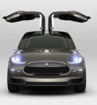 tesla-model-x-12 60261