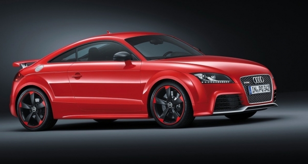 audi-tt-rs-plus-(14) 60279