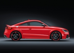 audi-tt-rs-plus-(17) 60282