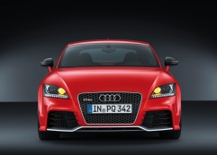 audi-tt-rs-plus-(3) 60268