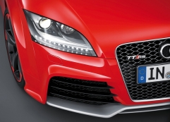 audi-tt-rs-plus-(7) 60272