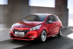 peugeot-208-gti-(2) 60311