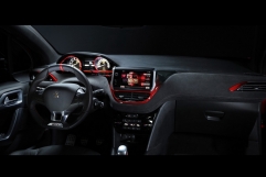 peugeot-208-gti-(3) 60312