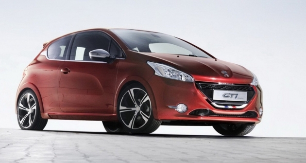 peugeot-208-gti-(4) 60313