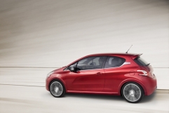 peugeot-208-gti-(7) 60316