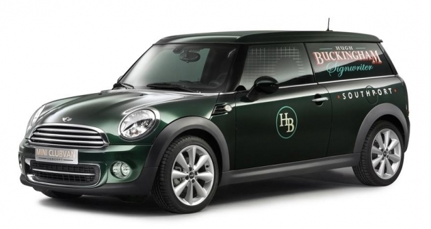 mini-clubvan-concept-prev-01 60333