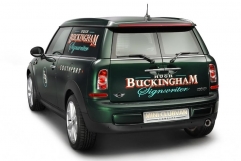 mini-clubvan-concept-prev-04 60336