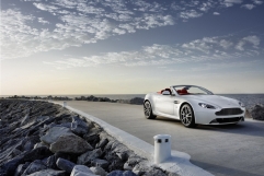 aston-martin-vantage-v8-2012-(3) 60347