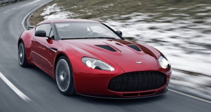 aston-martin-vantage-v8-2012-(5) 60349